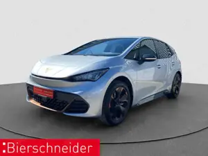 CUPRA Born 60 kWh Edition Dynamic GANZJAHR SHZ PILOT M