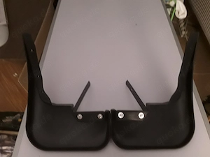 Schmutzfänger VW, FORD, oder der gleichen 