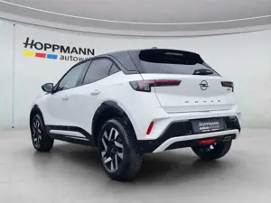 Opel Mokka GS*SHZ*LHZ*RKAMERA*Wireless Android/Apple Bild 5