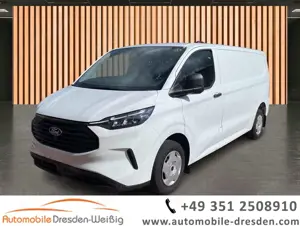 Ford Transit Custom 320 L2 Trend FWD*BLIS*Kamera*ACC