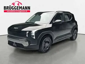 Kia EV2 EV2 42.2 KWH EARTH MJ27 WINTER-CONNECT