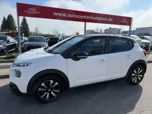 Citroen C3 Bild 4
