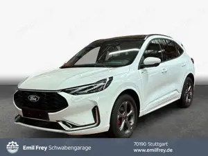 Ford Kuga 1.5 EcoBoost ST-LINE X