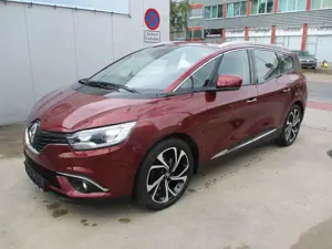 Renault Scenic GRAND SCENIC