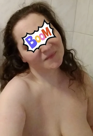 Paar sucht nette Sie Bild 2