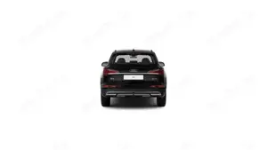 Audi Q5 Bild 4