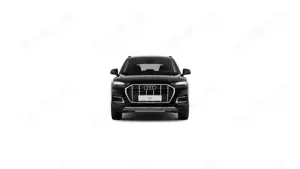 Audi Q5 Bild 3