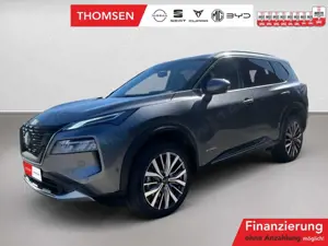 Nissan X-Trail 1.5 VC-T e-POWER 204 PS 4x2 Tekna ACC+AUT