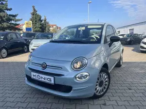 Fiat 500 1.0 Klima*Carplay*LM-Felgen