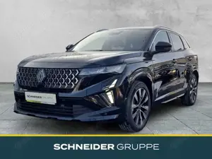 Renault Austral TECHNO FULL HYBRID 200 Techno PDC+KAMERA+NAVI