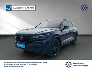 Volkswagen Touareg 3.0 TDI DPF SCR Edition 20 tiptr. 4MOTION