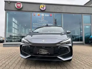 MG MG3 Hybrid+ Standard