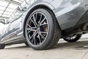 Audi Q7 Bild 5