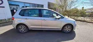 Volkswagen Golf Sportsvan Golf Sportsvan 1.2 TSI BlueMotion Technology Allst