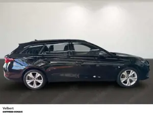 SEAT Leon Sportstourer FR-Line 1.5 eTSI DSG LED  Navi  SHZ Bild 3