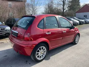 Citroen C3 Bild 5