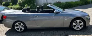 BMW 325 325i Cabrio