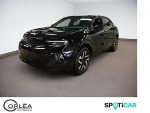 Opel Mokka GS