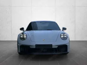 Porsche 992 911 Carrera GTS Schiebe-/Hubdach BOSE LIFT Bild 4