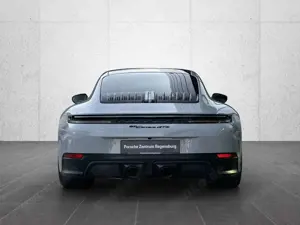 Porsche 992 911 Carrera GTS Schiebe-/Hubdach BOSE LIFT Bild 5