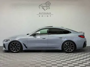 BMW 440