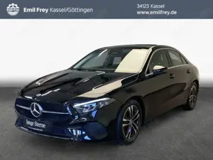 Mercedes-Benz A 200 A-Klasse