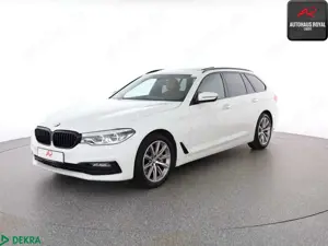 BMW 530 530 i T SPORT LINE SHADOW KEYLESS,H/K,KAMERA,SH