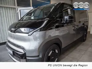 Kia PV5 Cargo L2H1 4T 71,2 ELITE WP CT LM AW