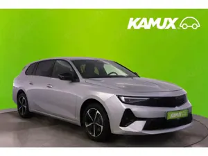 Opel Astra L 1.2T ST Aut.GS+LED+NAVI+VIRTUAL+TEMPO