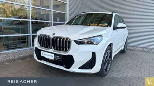 BMW X1 sDrive20i A M-Sport ACC 360° HUD H/K Pano