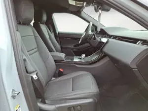 Land Rover Range Rover Evoque D200 S MOMENTUM LEASING AKTIO Bild 2