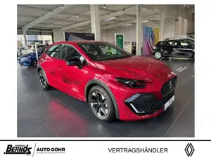 Renault Clio Clio VI Evolution Full Hybrid E-Tech 160