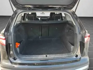 Skoda Enyaq iV electric 62kWh RFK/NAVI/LED/Sitzheizung Bild 5