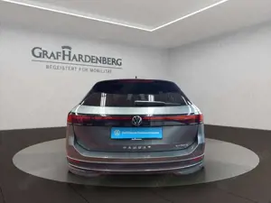 Volkswagen Passat Variant Business eHybrid DSG NAvi AHK Bild 5