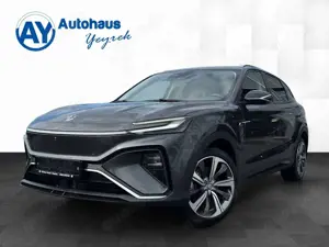 MG Marvel R Luxury *NAV*MEMORY*PANO*Drive*