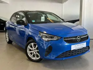 Opel Corsa F 1.2 Edition CAM/LENKRADHEITZUNG/NAVI