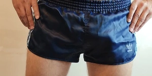 Such dich für erotische Massagen 