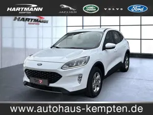 Ford Kuga Plug-In Hybrid Cool  Connect Bluetooth Navi