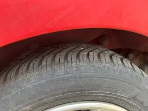 Renault Kangoo Bild 5