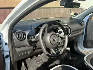 Renault Twingo SCe 65 URBAN NIGHT