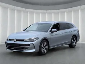 Volkswagen Passat Variant Business 1.5eTSI*AHK 360°Kam ACC Bild 2