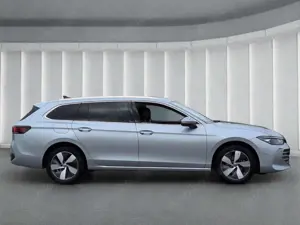 Volkswagen Passat Variant Business 1.5eTSI*AHK 360°Kam ACC Bild 3