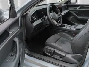 Volkswagen Passat Variant Business 1.5eTSI*AHK 360°Kam ACC Bild 5