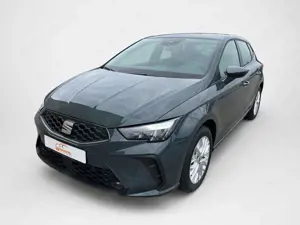 SEAT Ibiza 1.0 TSI 95PS Style FULL-LINK