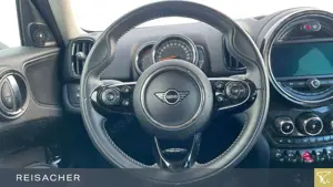 MINI Cooper SD Countryman Cooper SD ALL4 Countryman "Chili",Navi,Pano,ACC Bild 5