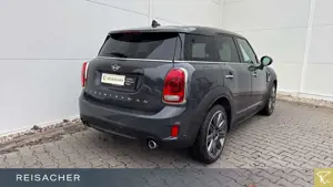 MINI Cooper SD Countryman Cooper SD ALL4 Countryman "Chili",Navi,Pano,ACC Bild 2