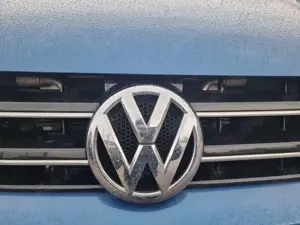 Volkswagen T5 Multivan Multivan Kurz Team