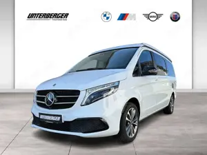 Mercedes-Benz V 220 MARCO POLO 220D 4MATIC Edition