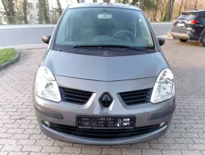 Renault Modus