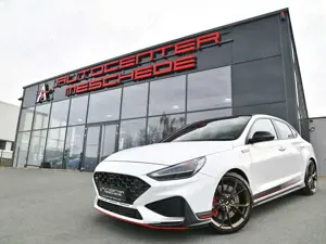 Hyundai i30 Fastback N Drive-N Limited *No. 125 800*